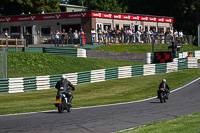 Vintage-motorcycle-club;eventdigitalimages;mallory-park;mallory-park-trackday-photographs;no-limits-trackdays;peter-wileman-photography;trackday-digital-images;trackday-photos;vmcc-festival-1000-bikes-photographs
